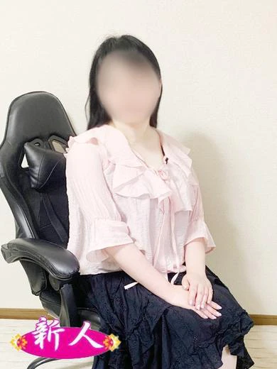 川村理恵 プロフィール画像