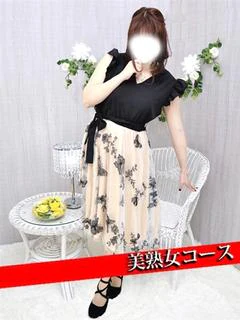 すばる