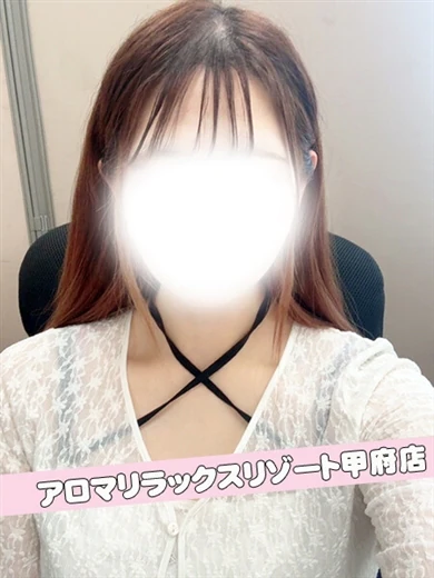 ヒトミARR プロフィール画像