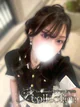 さく プロフィール画像