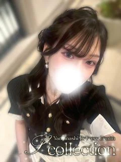 さく プロフィール画像