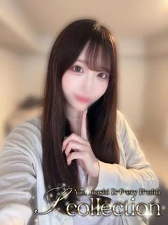 ゆい プロフィール画像