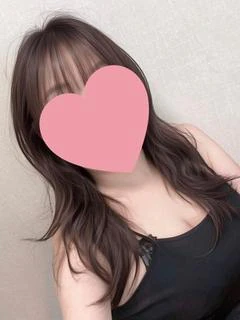 あん