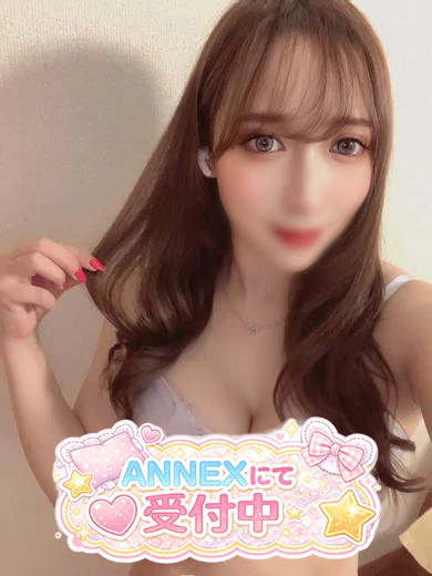 みちる プロフィール画像