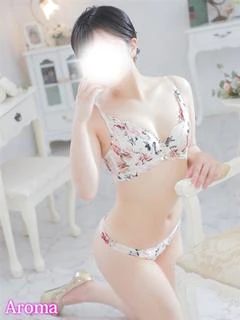 クルミ プロフィール画像