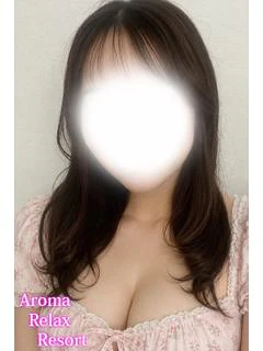 リサ プロフィール画像