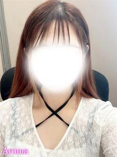 ヒトミ プロフィール画像