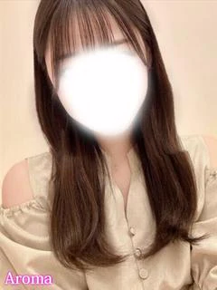 モモ プロフィール画像