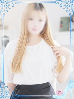 琴寧