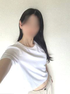 小柳るい