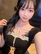 結立さらさ プロフィール画像
