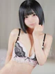まこ プロフィール画像