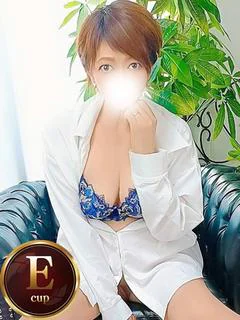 もも プロフィール画像
