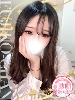 らら