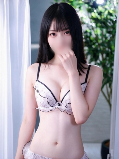 平井 千夏 プロフィール画像