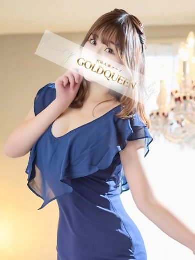 さゆり プロフィール画像