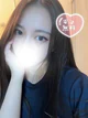 えみ プロフィール画像