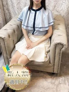 ぴよ プロフィール画像