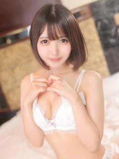 島崎えな