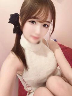 守屋にじ プロフィール画像