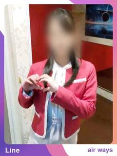 しおりCA