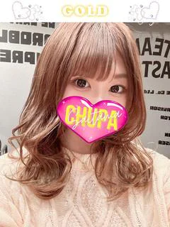 桜坂ちむ9/...
