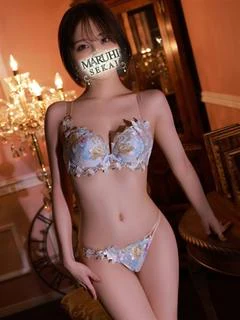 ◆るな◆ プロフィール画像