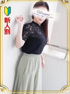 川澄
