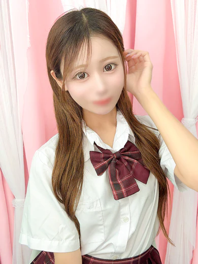 つかさ プロフィール画像