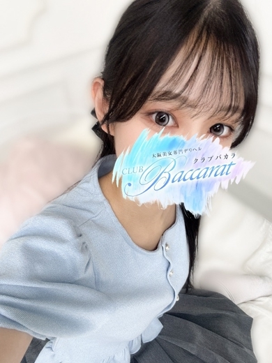 ゆあ未経験 プロフィール画像