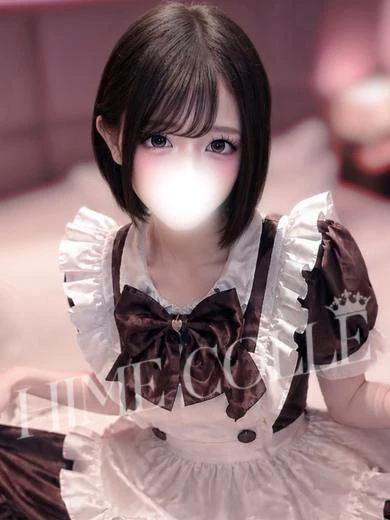 めめ プロフィール画像