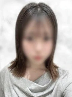 もな