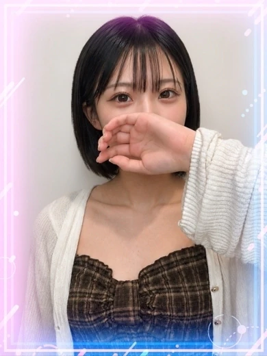 ももか プロフィール画像