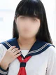 のあ プロフィール画像