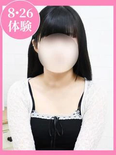 のあ