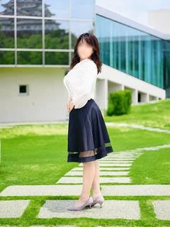 大原しょうこ