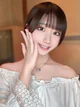 紫吹らん プロフィール画像
