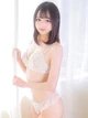 野口ゆま プロフィール画像