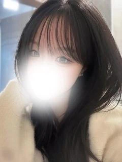 ひかる☆天真爛漫！純粋乙女！