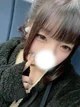 るか プロフィール画像