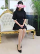 ことね プロフィール画像