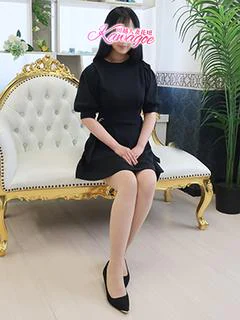 ことね プロフィール画像