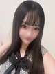 なつめ プロフィール画像
