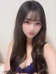 なつめ プロフィール画像