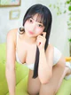 れいら プロフィール画像