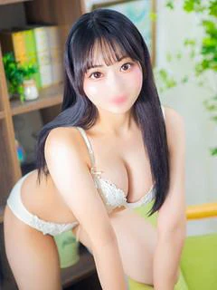 れいら プロフィール画像
