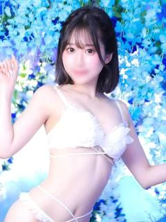 クルミ