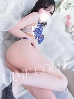 みのり