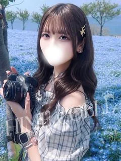 なの