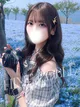 なの プロフィール画像
